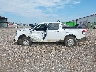 3FTTW8A94RR****** Salvage 2024 Ford Maverick