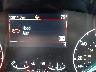 3FTTW8A94RR****** Wrecked 2024 Ford Maverick