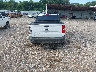 3FTTW8A94RR****** Used 2024 Ford Maverick