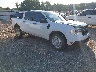 3FTTW8A94RR****** Salvage and Wrecked 2024 Ford Maverick in Shreveport