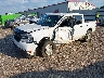 3FTTW8A94RR****** Used and Repairable 2024 Ford Maverick in Shreveport