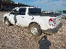 3FTTW8A94RR****** Salvage and Repairable 2024 Ford Maverick in Shreveport