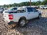 3FTTW8A94RR****** Salvage and Wrecked 2024 Ford Maverick in Louisiana State