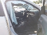 3FTTW8A94RR****** Used and Repairable 2024 Ford Maverick in Louisiana State