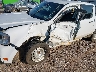 3FTTW8A94RR****** Salvage and Repairable 2024 Ford Maverick in Louisiana State