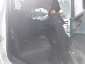 3FTTW8A94RR****** Wrecked 2024 Ford Maverick in Shreveport
