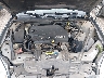 2G1WB58K079****** Reparables 2007 Chevrolet Impala en Fargo