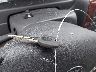2G1WB58K079****** Salvamento 2007 Chevrolet Impala en Estado de Dakota del Norte