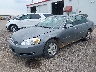2G1WB58K079****** Usados y Reparables 2007 Chevrolet Impala en Fargo
