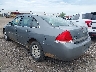 2G1WB58K079****** Salvamento y Reparables 2007 Chevrolet Impala en Fargo