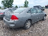 2G1WB58K079****** Salvamento y Destrozados 2007 Chevrolet Impala en Estado de Dakota del Norte