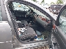 2G1WB58K079****** Usados y Reparables 2007 Chevrolet Impala en Estado de Dakota del Norte