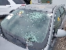 2G1WB58K079****** Salvamento y Reparables 2007 Chevrolet Impala en Estado de Dakota del Norte