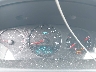 2G1WB58K079****** Salvamento 2007 Chevrolet Impala en Fargo
