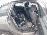 2G1WB58K079****** Destrozados 2007 Chevrolet Impala en Fargo