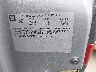 2G1WB58K079****** Usados 2007 Chevrolet Impala en Fargo