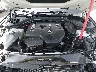 WBAJA7C36HG****** Reparables 2017 BMW 530i en Lexington