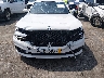WBAJA7C36HG****** Destrozados 2017 BMW 530i en Estado de Carolina del Sur