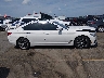 WBAJA7C36HG****** Usados 2017 BMW 530i en Estado de Carolina del Sur