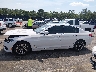 WBAJA7C36HG****** Reparables 2017 BMW 530i en Estado de Carolina del Sur