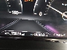 WBAJA7C36HG****** Salvamento 2017 BMW 530i