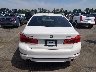 WBAJA7C36HG****** Destrozados 2017 BMW 530i