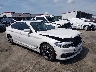 WBAJA7C36HG****** Salvamento y Destrozados 2017 BMW 530i en Lexington