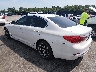 WBAJA7C36HG****** Salvamento y Reparables 2017 BMW 530i en Lexington