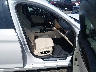 WBAJA7C36HG****** Usados y Reparables 2017 BMW 530i en Estado de Carolina del Sur