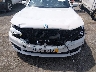 WBAJA7C36HG****** Salvamento y Reparables 2017 BMW 530i en Estado de Carolina del Sur