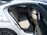 WBAJA7C36HG****** Destrozados 2017 BMW 530i en Lexington