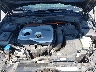 KNAGU4LE7H5****** Reparables 2017 Kia Optima en Los Angeles