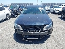 KNAGU4LE7H5****** Destrozados 2017 Kia Optima en Estado de California