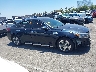 KNAGU4LE7H5****** Usados 2017 Kia Optima en Estado de California