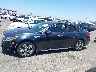 KNAGU4LE7H5****** Reparables 2017 Kia Optima en Estado de California