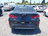KNAGU4LE7H5****** Destrozados 2017 Kia Optima