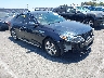 KNAGU4LE7H5****** Salvamento y Destrozados 2017 Kia Optima en Los Angeles