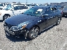 KNAGU4LE7H5****** Usados y Reparables 2017 Kia Optima en Los Angeles