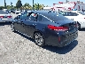 KNAGU4LE7H5****** Salvamento y Reparables 2017 Kia Optima en Los Angeles