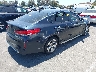 KNAGU4LE7H5****** Salvamento y Destrozados 2017 Kia Optima en Estado de California
