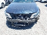 KNAGU4LE7H5****** Salvamento y Reparables 2017 Kia Optima en Estado de California