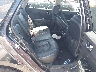 KNAGU4LE7H5****** Destrozados 2017 Kia Optima en Los Angeles