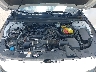 1HGCV1F49NA****** Reparables 2022 Honda Accord en Dallas