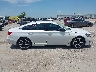 1HGCV1F49NA****** Reparables 2022 Honda Accord en Estado de Texas