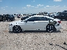 1HGCV1F49NA****** Salvamento 2022 Honda Accord