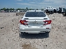 1HGCV1F49NA****** Usados 2022 Honda Accord