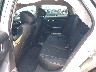 1HGCV1F49NA****** Reparables 2022 Honda Accord