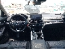 1HGCV1F49NA****** Salvamento y Destrozados 2022 Honda Accord en Dallas