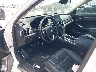 1HGCV1F49NA****** Salvamento y Reparables 2022 Honda Accord en Dallas