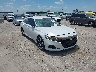1HGCV1F49NA****** Salvamento y Destrozados 2022 Honda Accord en Dallas